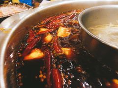 -大龙火锅(老店)