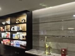 -天合地合棋牌(凯旋路店)