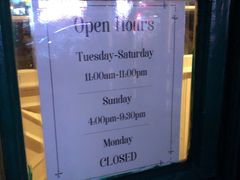 -Musso & Frank Grill