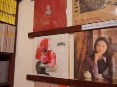 -旧天堂书店(华侨城创意文化园南山特色文化街区店)