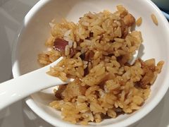 -沈师傅四季烤鸭小馆(荣盛华府店)