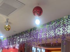 -福禄财东北菜(珠江帝景店)