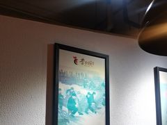 -李子坝梁山鸡(李子坝大鸡哥店)