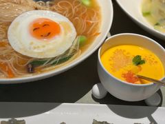 -明州小宴(文化广场店)