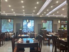 -泰丰楼(前门西大街店)