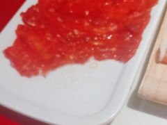 -欠火锅·水牛毛肚·团建聚餐·生日宴(何山路店)