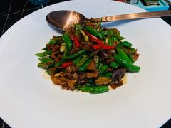 -北書房·墨宴(国际博览中心店)