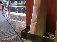 -大渔小鲜火锅店