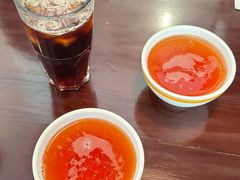 -La Creperie法餐厅(桃江路店)