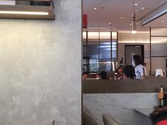 -必胜客(乐山世豪PH店)