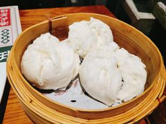 -任點·港式茶点(曜一城店)