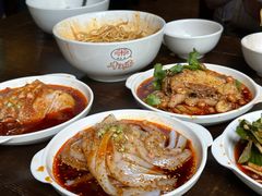 -牛王庙(龙华花园店)