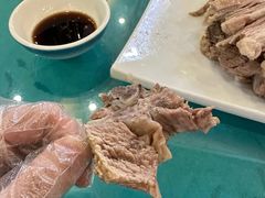 -国强手抓(西夏区店)