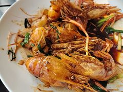 -朴墅(西湖青芝坞店·杭帮菜·家宴.14年的店)