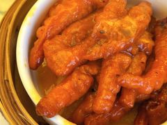 -美心皇宫(沙田大会堂店)