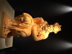 iphone_upload_pic-成都泰迪熊博物馆