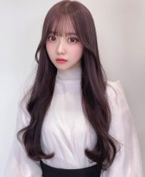 -悦SALON
