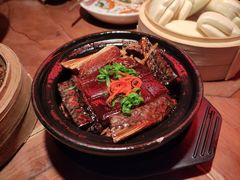 -外婆家(西红门荟聚购物中心店)