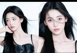 -瞳摄影写真旗舰店