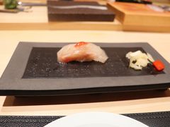 -鲤·鮨KOISUSHI