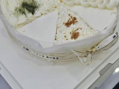 -八喜冰淇淋蛋糕(黄村店)
