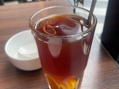 -新旺茶餐厅(鑫耀·光环live店)