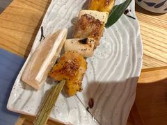 -有喜屋·日料·居酒屋(旭辉广场店)