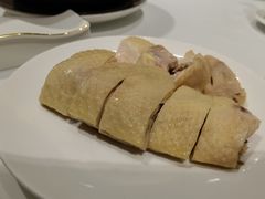 -海逸海鲜酒家(古北店)