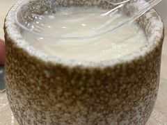 -新粤新疆菜清真餐厅(拱北店)