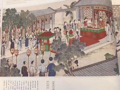 -西宁曹家堡国际机场-T2航站楼