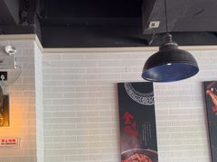 -顶好快餐(市府店)