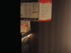 -泰之源足浴会所(玉环店)