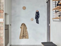 -印堂精品装饰丨一站式装修(宜山店)