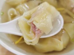 -老盛昌(胶州店)