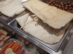 -李大姐心甜(丰产路店)