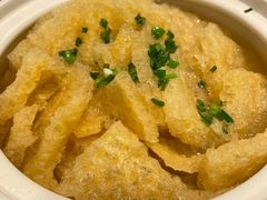 -和记小菜(七宝店)