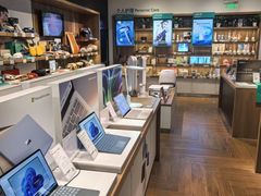 -sundanpulse顺电·脉(海岸城购物中心店)