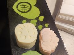 -海底捞火锅(西安路店)