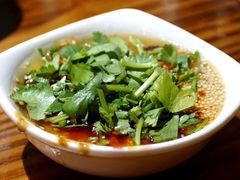 -庄老幺火锅(娄山关路店)