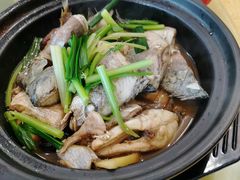 -南江鸡饭店(龙华雅苑分店)