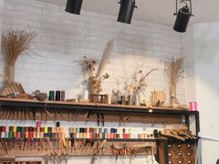 -猛犸手作·皮具·diy团建·礼品定制(新华路店)