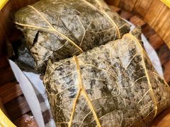 -粤秀小厨·广式早茶(辽宁路店)