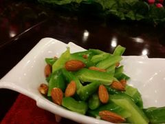 android_upload_pic-万宝海鲜舫(劳动公园店)
