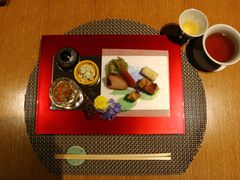 -ステーキハウス吉池