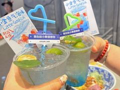 -赵小犇·江湖川菜馆