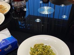 -高老庄新家宴(北斗星广场店)