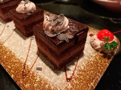 -稻早料理美术馆(城阳店)