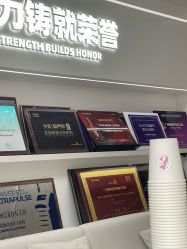 -广州美莱医疗美容医院