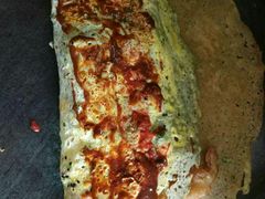 -老城里煎饼果子(元纬路店)