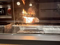 -炭火焼鳥 塚田農場(大阪梅田店)